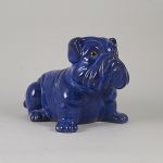 1764&nbsp;6276&nbsp;Skulptur